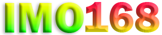 IMO168